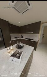 Pine Grove (D21), Condominium #591979631